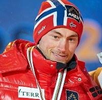 petter