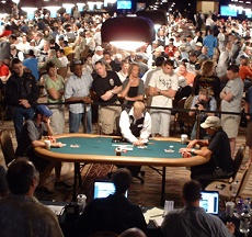 https://www.pokerstrategy.com/wp-content/uploads/cdn-origin/2014/02/18/14-06-13-01-04-38-wsop-hu.jpg