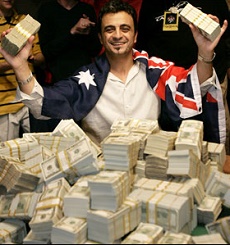https://www.pokerstrategy.com/wp-content/uploads/cdn-origin/2014/02/18/Joe-Hachem.jpg