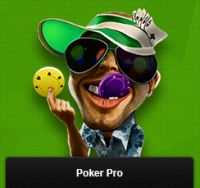 Unibet