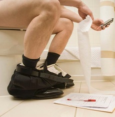https://www.pokerstrategy.com/wp-content/uploads/cdn-origin/2014/02/21/bathroom02f-1-web.jpg