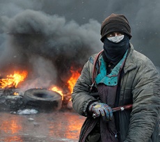 https://www.pokerstrategy.com/wp-content/uploads/cdn-origin/2014/02/21/ukraine.jpg
