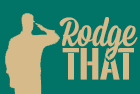 https://www.pokerstrategy.com/wp-content/uploads/cdn-origin/2014/02/24/rodge-that.png