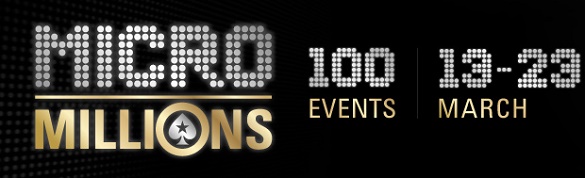 https://www.pokerstrategy.com/wp-content/uploads/cdn-origin/2014/02/26/micromillions-header.jpg