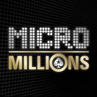 https://www.pokerstrategy.com/wp-content/uploads/cdn-origin/2014/02/27/micromillions_a06da69c.jpg