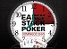 early stack poker