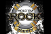hold'em rock
