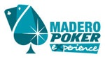 madero poker experience