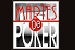 martes de poker