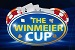 winmeier cup
