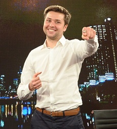 https://www.pokerstrategy.com/wp-content/uploads/cdn-origin/2014/03/05/Timoshenko_300px.jpg