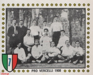 pro vercelli