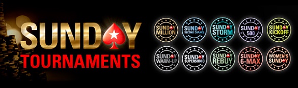 https://www.pokerstrategy.com/wp-content/uploads/cdn-origin/2014/03/05/sunday-tourneys.jpg