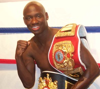 tarver