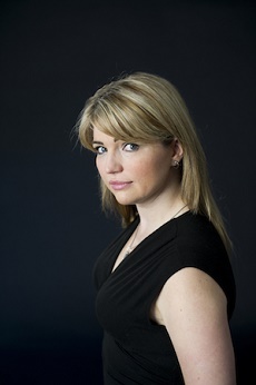 https://www.pokerstrategy.com/wp-content/uploads/cdn-origin/2014/03/07/adrienne_rowsome_pokerstars_blog.jpg