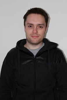 https://www.pokerstrategy.com/wp-content/uploads/cdn-origin/2014/03/10/IMG_21811.jpg