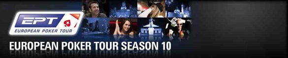 https://www.pokerstrategy.com/wp-content/uploads/cdn-origin/2014/03/10/ept-banner.jpg