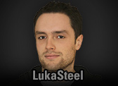 https://www.pokerstrategy.com/wp-content/uploads/cdn-origin/2014/03/10/luca-kovac.jpg