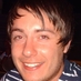 Daniel Smyth