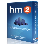 hm2