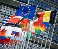 eu