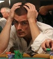 ept berlin
