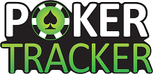 https://www.pokerstrategy.com/wp-content/uploads/cdn-origin/2014/03/14/pokertracker_logo.png