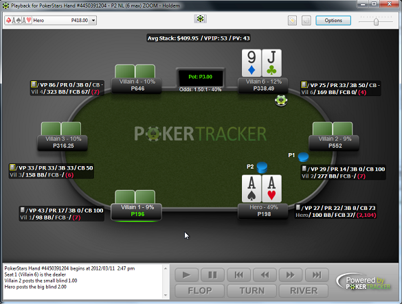https://www.pokerstrategy.com/wp-content/uploads/cdn-origin/2014/03/14/vector-hud-engine.png