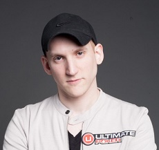 https://www.pokerstrategy.com/wp-content/uploads/cdn-origin/2014/03/17/Jason-Somerville1-e1372710316613.jpg