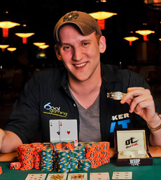 https://www.pokerstrategy.com/wp-content/uploads/cdn-origin/2014/03/17/Jason_Somerville-_1.png