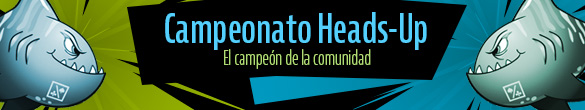 https://www.pokerstrategy.com/wp-content/uploads/cdn-origin/2014/01/17/hu-tournament-newsheader-en.jpg