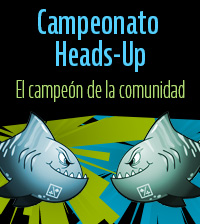 https://www.pokerstrategy.com/wp-content/uploads/cdn-origin/2014/01/17/hu-tournament-newsimage-en.jpg