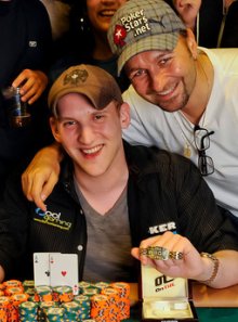 https://www.pokerstrategy.com/wp-content/uploads/cdn-origin/2014/03/17/jason-jcarver-somerville.jpg