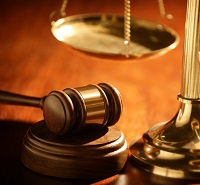 court