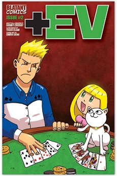 https://www.pokerstrategy.com/wp-content/uploads/cdn-origin/2014/03/18/cover-plusev2.jpg