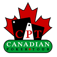 cpt