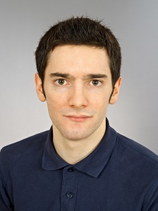 https://www.pokerstrategy.com/wp-content/uploads/cdn-origin/2014/03/21/DSC_1933.jpg