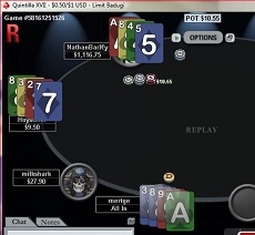 https://www.pokerstrategy.com/wp-content/uploads/cdn-origin/2014/03/21/capturety.jpg