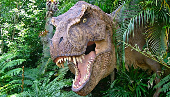 dinosauro