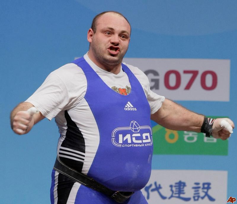 Artem Udachyn Artem Udachyn