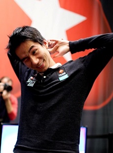 https://www.pokerstrategy.com/wp-content/uploads/cdn-origin/2014/03/26/RandyLew.jpg