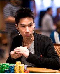https://www.pokerstrategy.com/wp-content/uploads/cdn-origin/2014/03/26/a01ac4ba49e198ca1f95caa1fde6f695.png