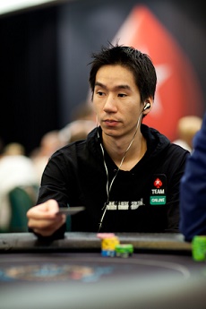 https://www.pokerstrategy.com/wp-content/uploads/cdn-origin/2014/03/26/bored_randy_lew_pca_2012.jpg