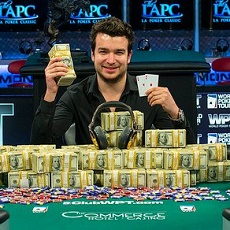 https://www.pokerstrategy.com/wp-content/uploads/cdn-origin/2014/03/31/chris_moorman1_moorman.jpg