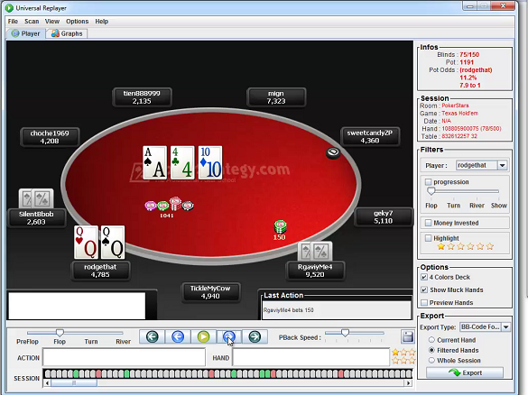 https://www.pokerstrategy.com/wp-content/uploads/cdn-origin/2014/03/31/ryan_win.png