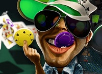 unibet