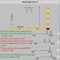 https://www.pokerstrategy.com/wp-content/uploads/cdn-origin/2014/04/04/img2.png