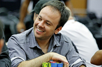 thulio colle