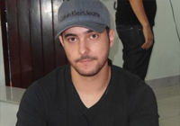 fernando bundAA rossi