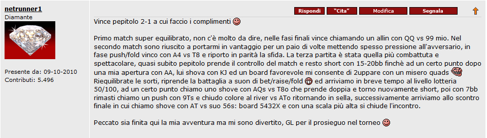 netrunner